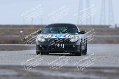 media/Nov-16-2025-PCA San Diego (Sun) [[0608d89c2d]]/Green Group/Cotton Coners (Session 2)/